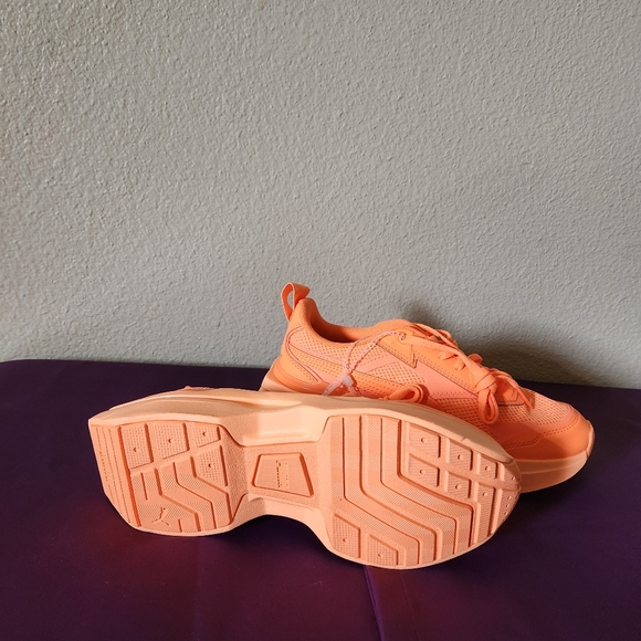 Puma Kosmo Rider - Picture 4 of 4